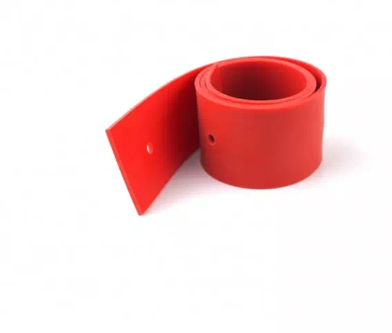 cf14d7d1cf55a418cdbdc4098a4e2839.webp GUMA SSAWY TYLNA SSAWA TYŁ BOLERO 10