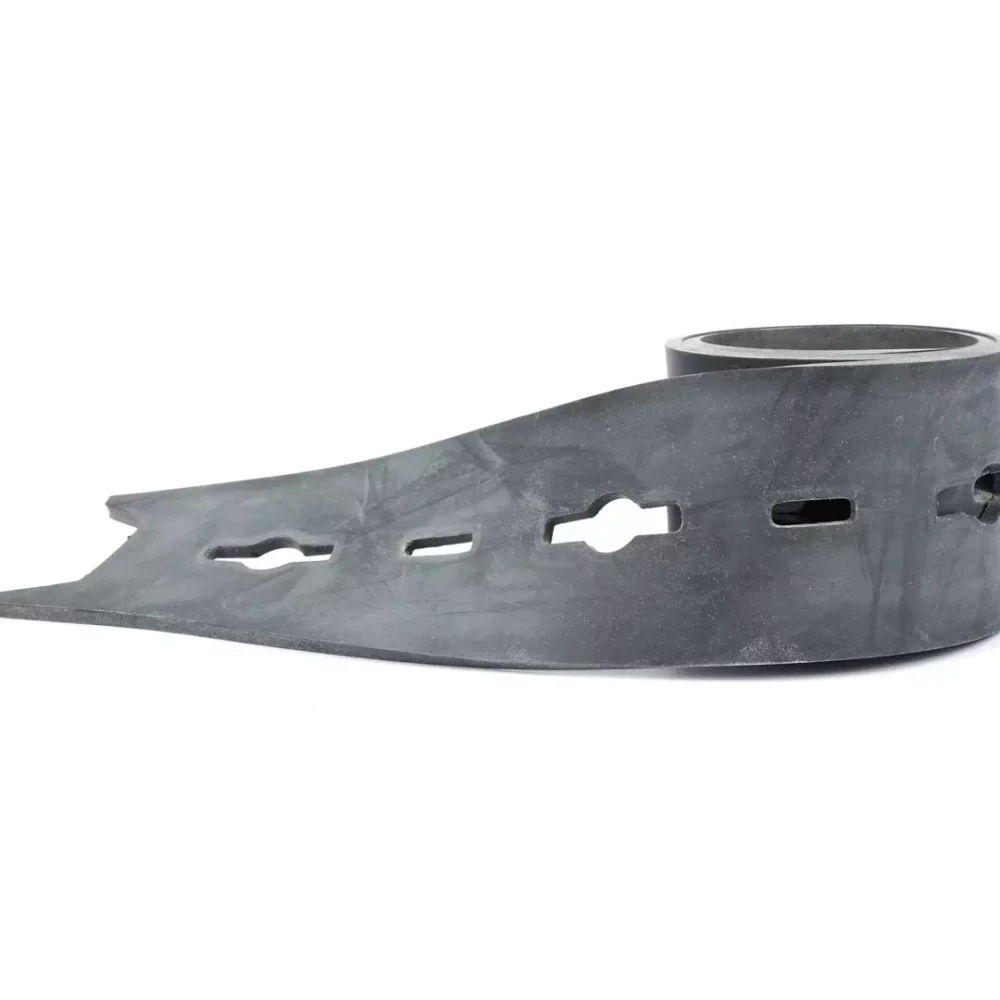 ORYGINALNA GUMA SSAWY TYLNA DO COMAC L20, INNOVA 50, ANTEA 50, FIMAP MY 50, MMX