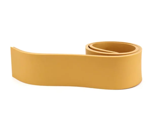 GUMA SSAWY TYLNA DO GANSOW BF 70