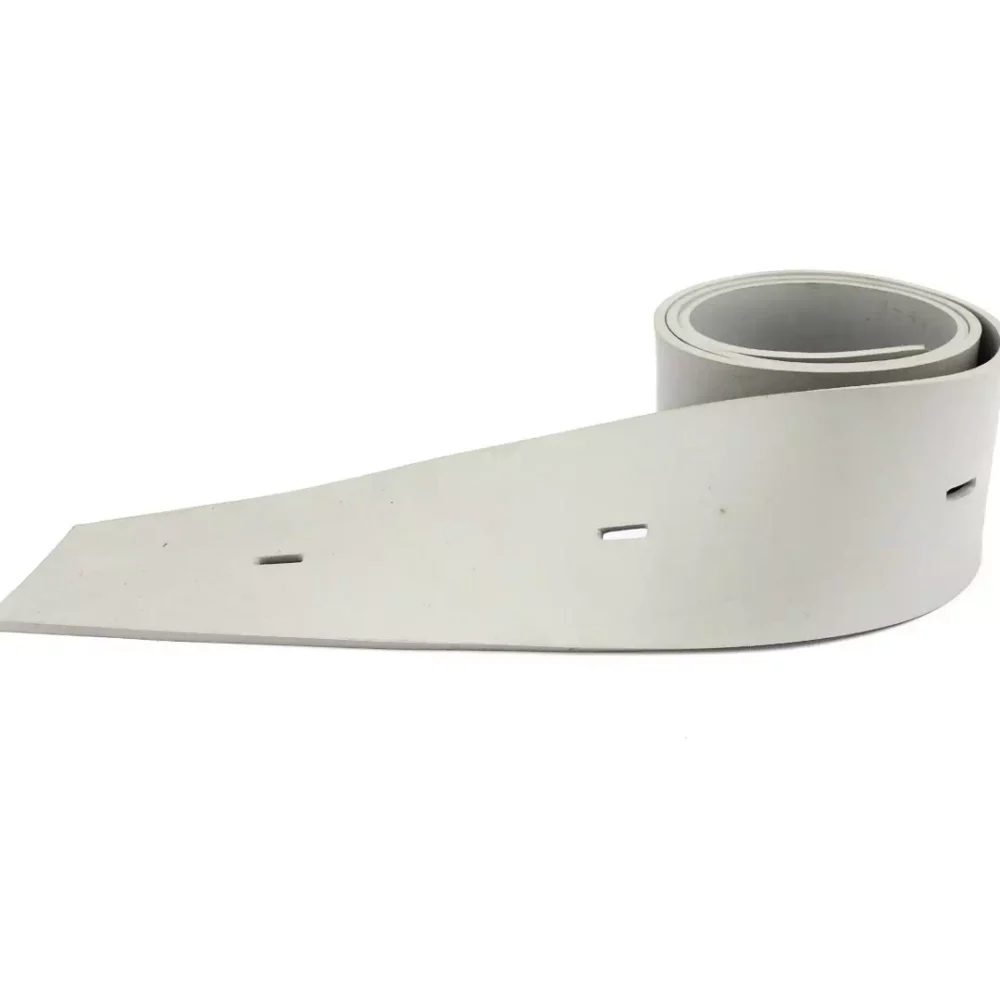 GUMA SSAWY TYLNA DO CLEANFIX RA 701