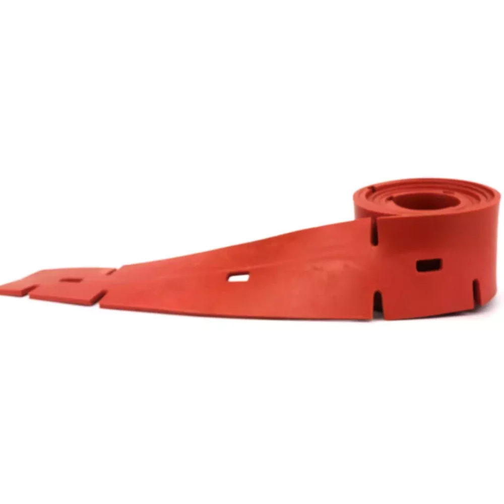 GUMA SSAWY PRZEDNIA TENNANT T5/800