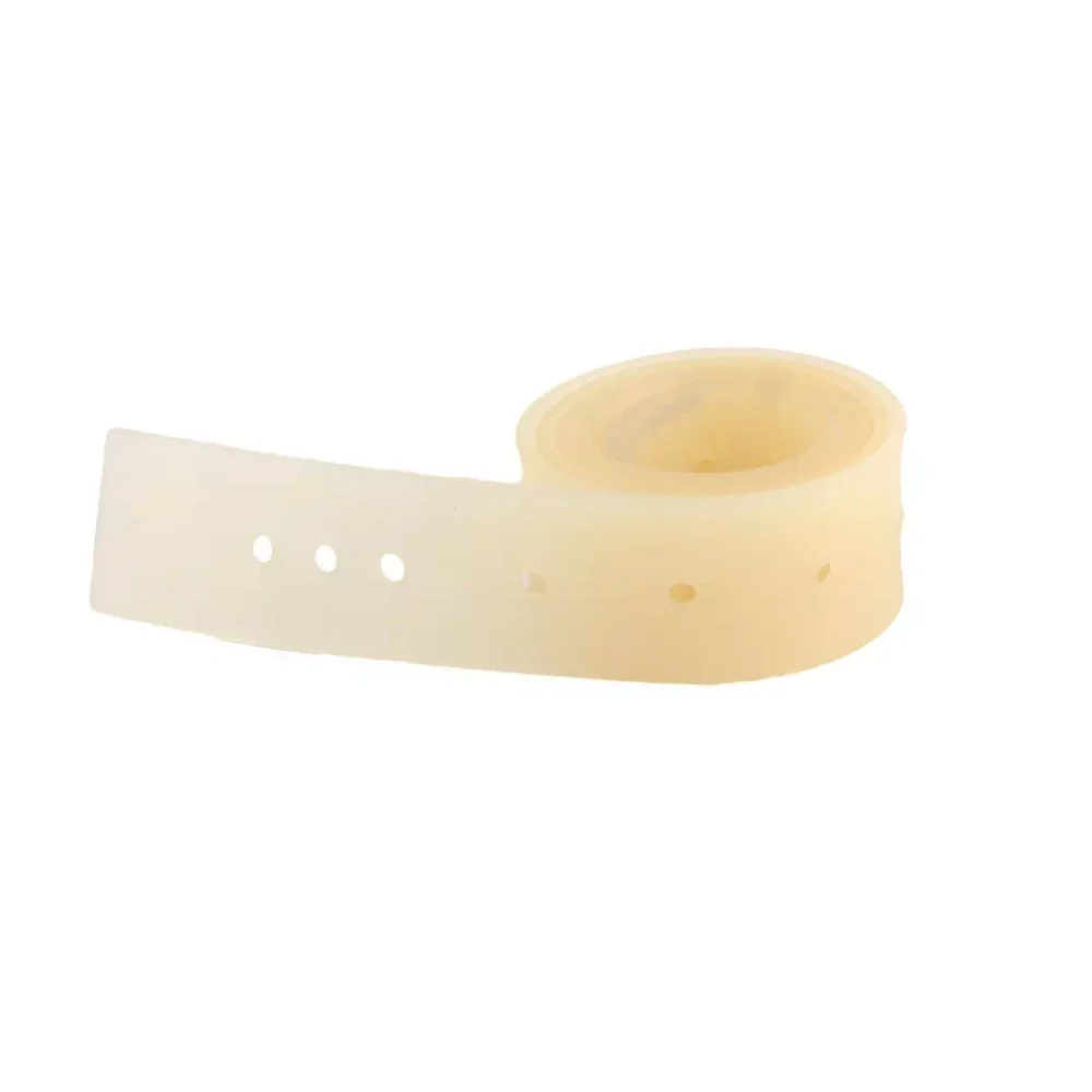 GUMA SSAWY TASKI SWINGO 5000 TYLNA PU