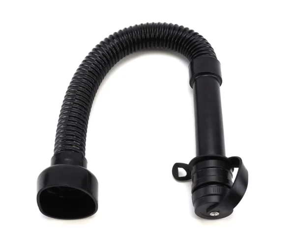 d86f1262023834c22f7943bb460cc71e.webp WĄŻ SPUSTOWY WODY BRUDNEJ DO HAKO SCRUBMASTER B75 R