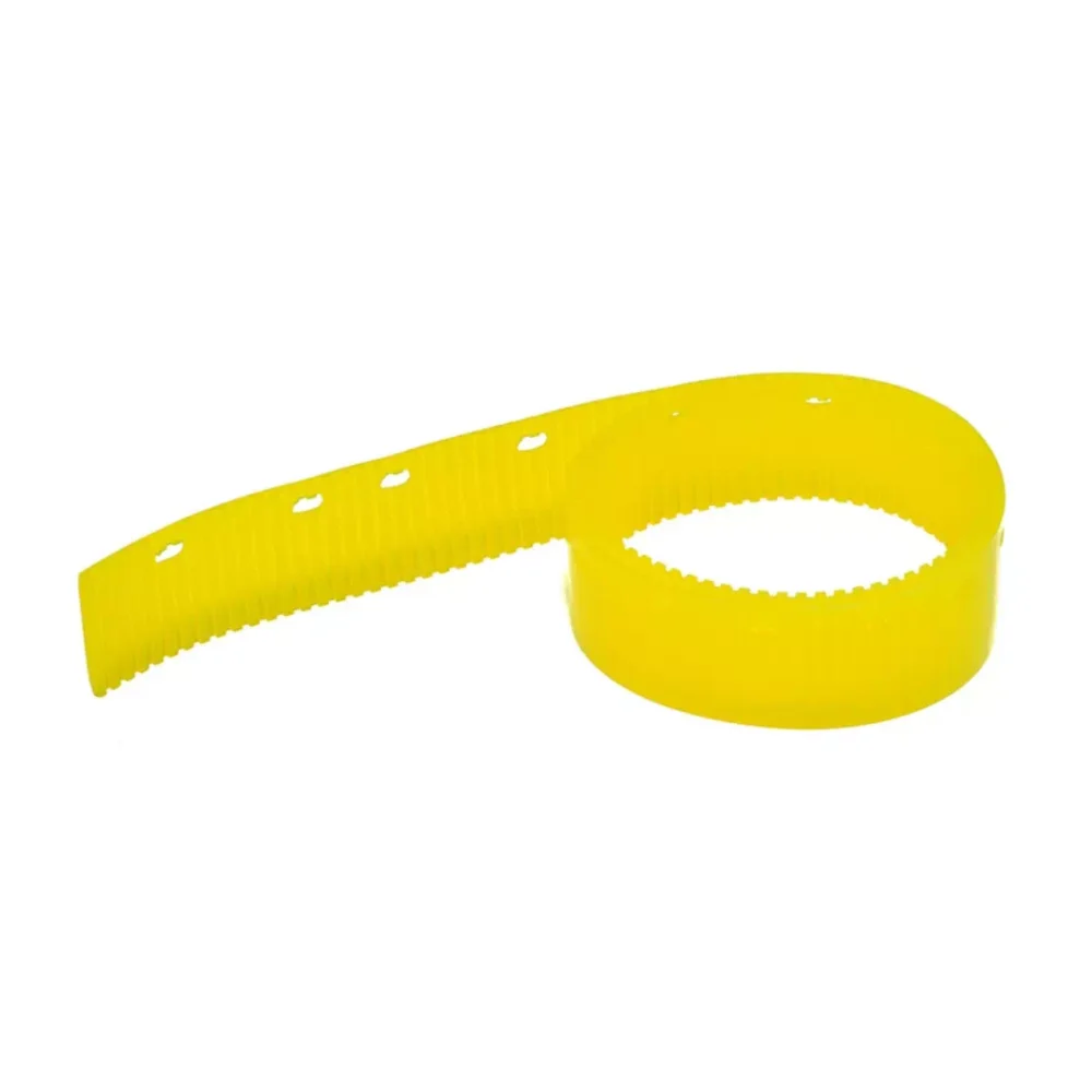 GUMA SSAWY PRZEDNIA / TYLNA DUOMATIC S50, C50