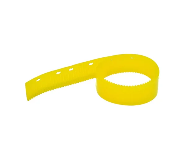 GUMA SSAWY PRZEDNIA / TYLNA DUOMATIC S50, C50