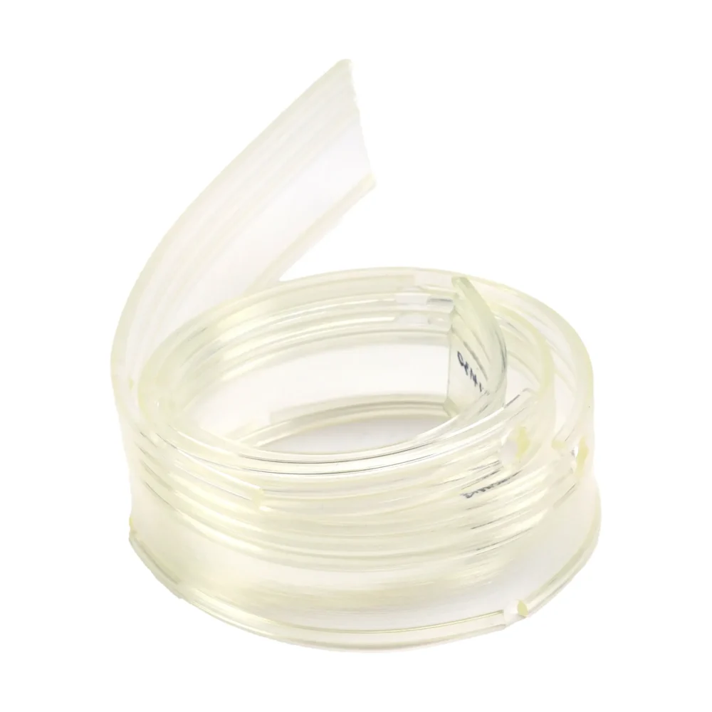 d8cbd21a6a174e7303e64eeabaecdf00-1.webp ORYGINALNA GUMA SSAWY PRZEDNIA DO ADIATEK DIAMOND