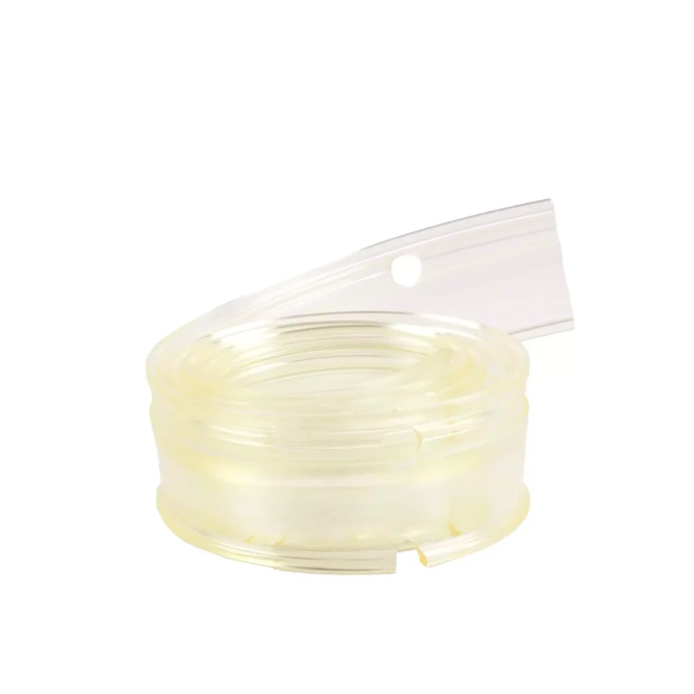 GUMA SSAWY PRZEDNIA DO COMAC OMNIA 32, TRIPLA 85, FLEXY 85, MEDIA32