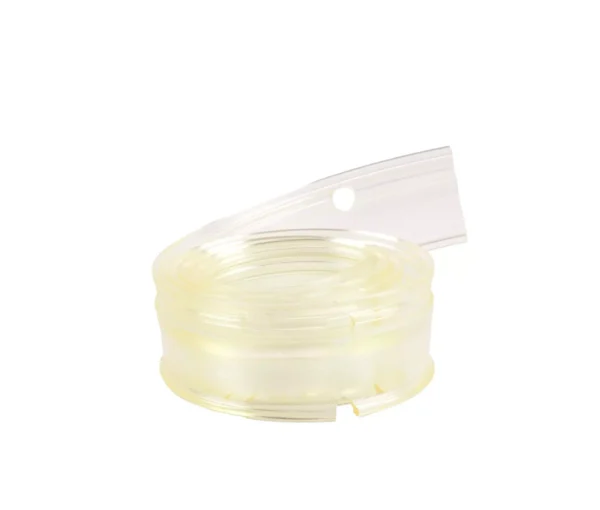 d968d55346a75f14cd63ad60b5ef7506.webp GUMA SSAWY PRZEDNIA DO COMAC OMNIA 32, TRIPLA 85, FLEXY 85, MEDIA32