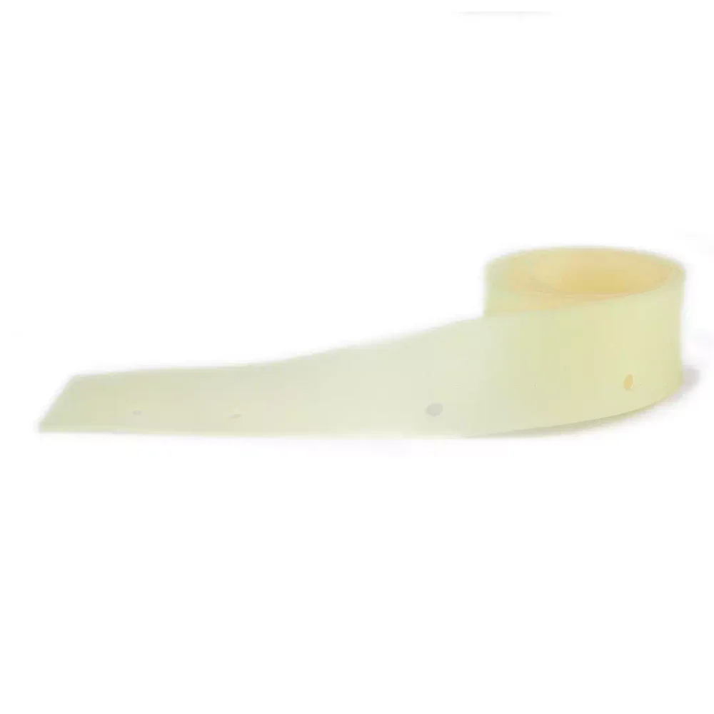 GUMA SSAWY TYLNA DO NUMATIC TT 4500, TT 4550, TTB 4552