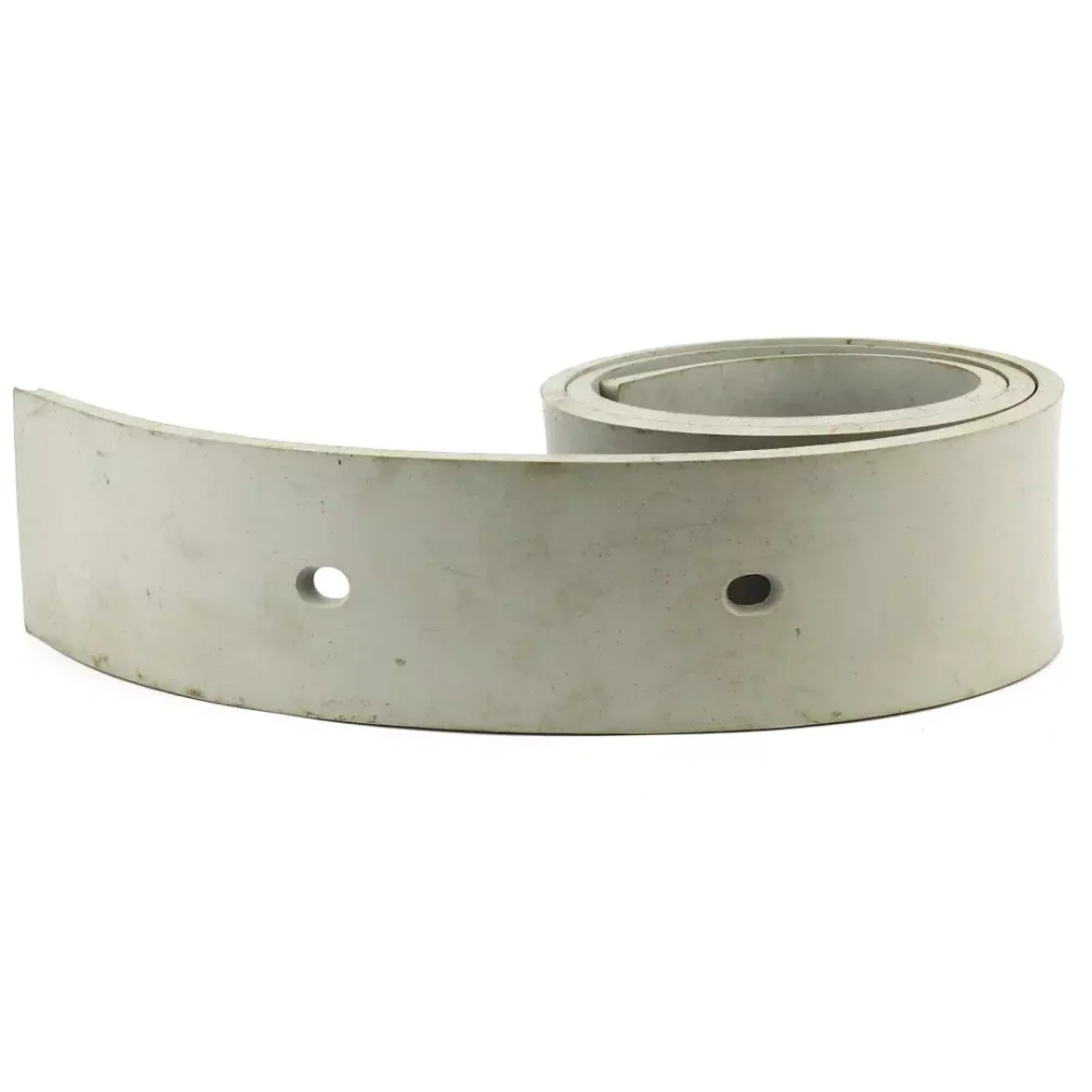 GUMA SSAWY TYLNA DO KARCHER BR 700, BD 700