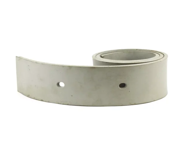 deb4e614f092e37a6770871eea05d6ce.webp GUMA SSAWY TYLNA DO KARCHER BR 700, BD 700