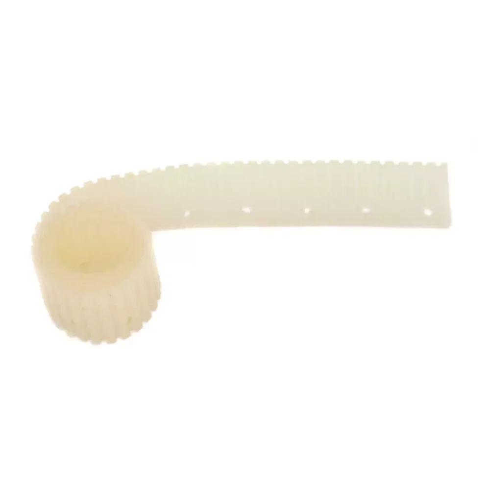 GUMA SSAWY TASKI 300E BIAŁA ZEWNĘTRZNA