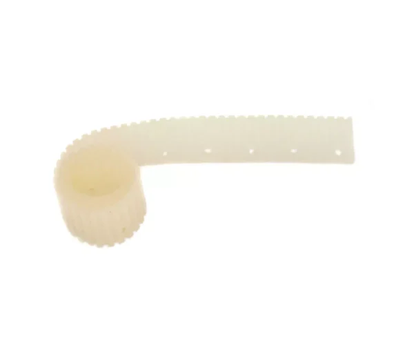 df0b0421d1c4fe83269b00232e51fb5e.webp GUMA SSAWY TASKI 300E BIAŁA ZEWNĘTRZNA