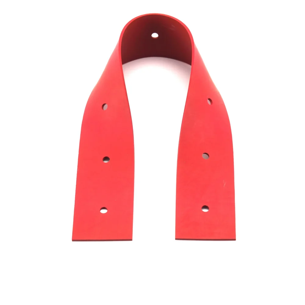 GUMA SSAWY PRZEDNIA DO WETROK BOLERO