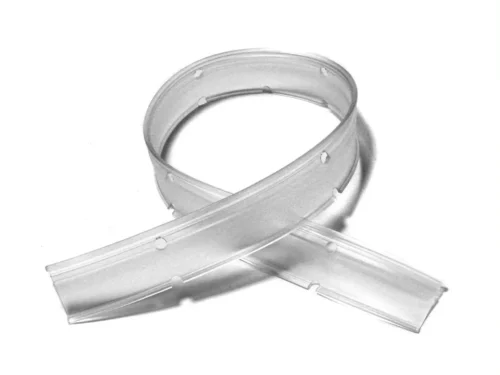 GUMA SSAWY PRZEDNIA DO COMAC TRIPLA 65