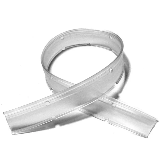 GUMA SSAWY PRZEDNIA DO COMAC TRIPLA 65