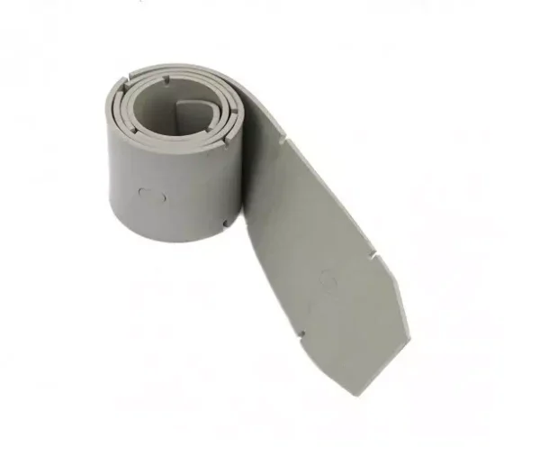 e8a3a633ab4fa518583bed025d0a43d9.webp GUMA SSAWY PRZEDNIA GHIBLI S1 45 M 55, S1 45 T 55, S1 45 D 55 ECO,