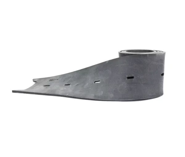 ORYGINALNA GUMA SSAWY TYLNA DO COMAC MEDIA 32