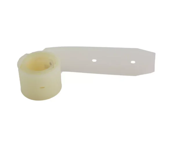 GUMA SSAWY PRZEDNIA DO TASKI SWINGO 1650 2500