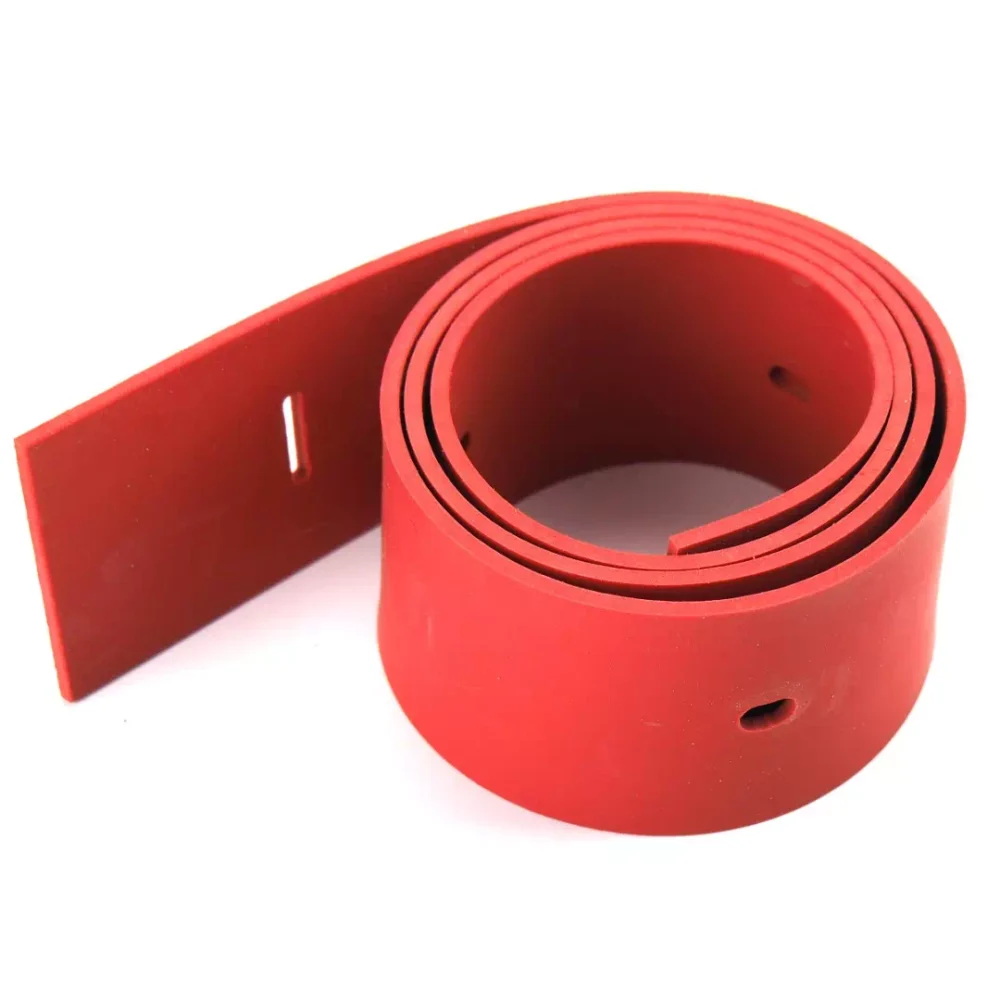 GUMA SSAWY TYLNA IPC CT70BT70, CT70BT85, CT80BT60, CT80BT70