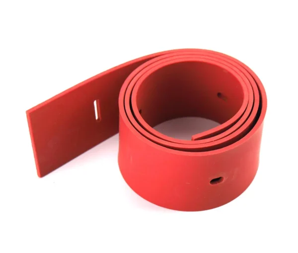 ecefaa1340f10dad3a1af9510ae35267.webp GUMA SSAWY TYLNA IPC CT70BT70, CT70BT85, CT80BT60, CT80BT70