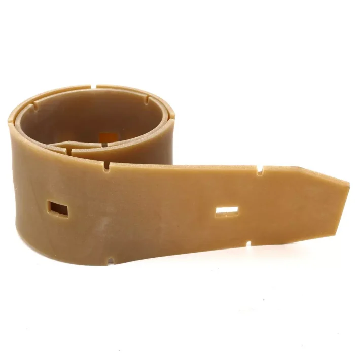 GUMA SSAWY FRECCIA 30 D 50 PRZEDNIA