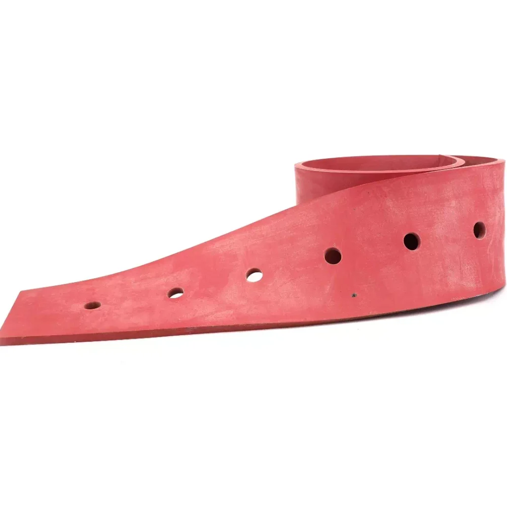 GUMA SSAWY TYLNA DO COMAC TRIPLA 65