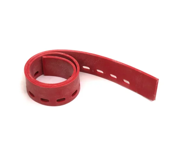 GUMA SSAWY TYLNA TASKI 600B