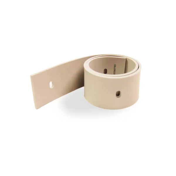 GUMA SSAWY TYLNA COLUMBUS