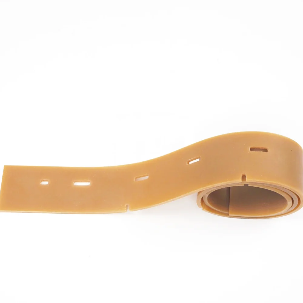 f2ddc6bf6c967f0270f768a673d685b6.webp ORYGINALNA GUMA SSAWY PRZEDNIA DO FIMAP MMG 2016