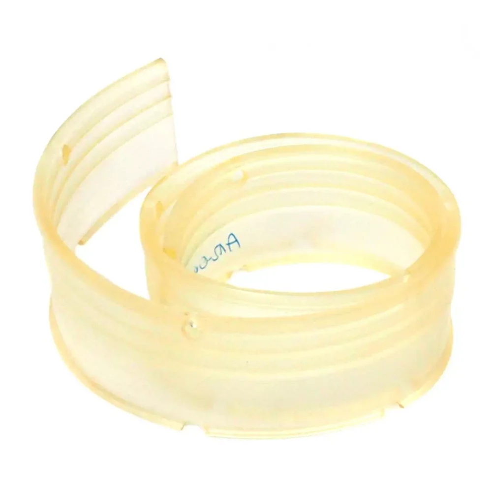 GUMA SSAWY PRZEDNIA RCM 501,512 RT, 552, 562, 702, 792