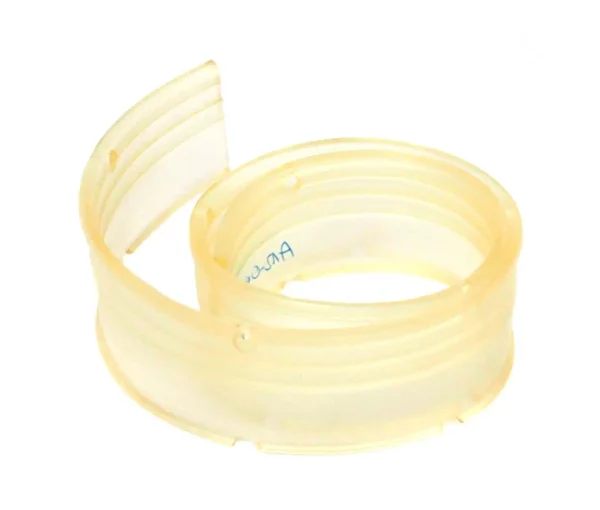 GUMA SSAWY PRZEDNIA RCM 501,512 RT, 552, 562, 702, 792