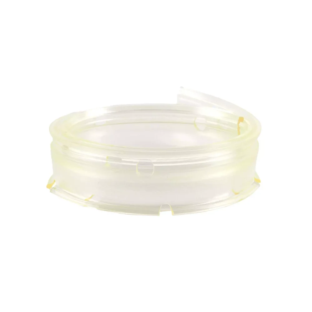 GUMA SSAWY PRZEDNIA MEDIA 26 OMNIA 26 TRIPLA 75 FLEXY 75