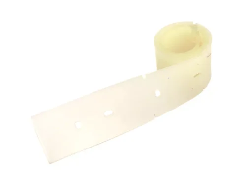 GUMA SSAWY PRZEDNIA PU NILFISK BA451,BA451D, BA510S, BA531,BA531D,BA551, BA551D,BA551CD
