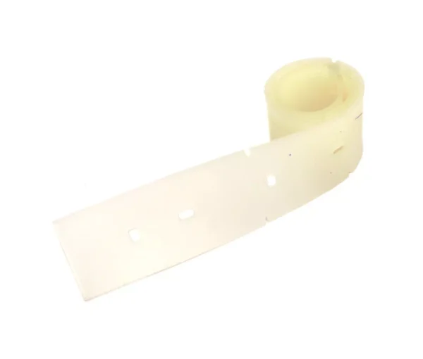 GUMA SSAWY PRZEDNIA PU NILFISK BA451,BA451D, BA510S, BA531,BA531D,BA551, BA551D,BA551CD