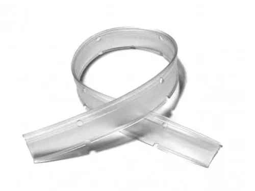 f73c477f62b6b0d8b2e75070ed1a2f9b.webp GUMA SSAWY PRZEDNIA DO COMAC ABILA 17, 42, 52, SIMPLA 45, C45, FIMAP GAMMA 45, MAXIMA 43