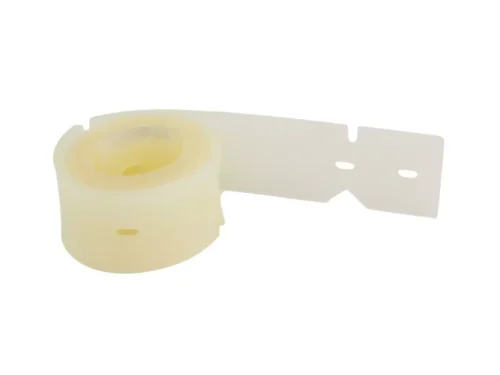 GUMA SSAWY PRZEDNIA HAKO B45-51 PU