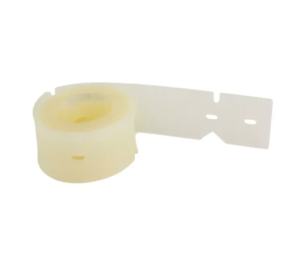 GUMA SSAWY PRZEDNIA HAKO B45-51 PU