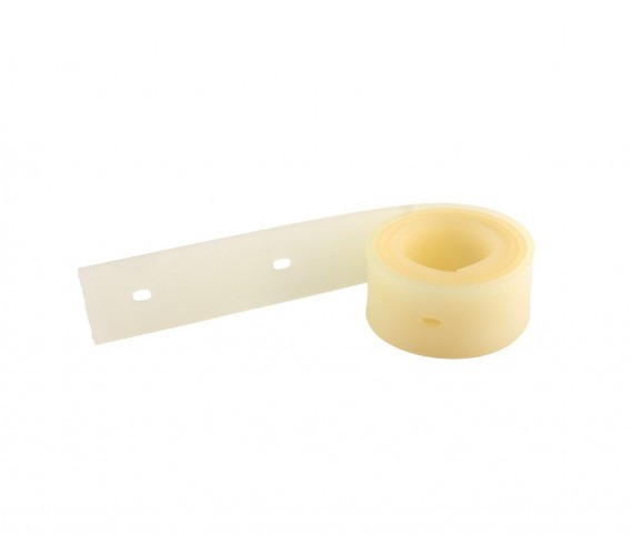 GUMA SSAWY TYLNA DO HAKO B70, 750 RC