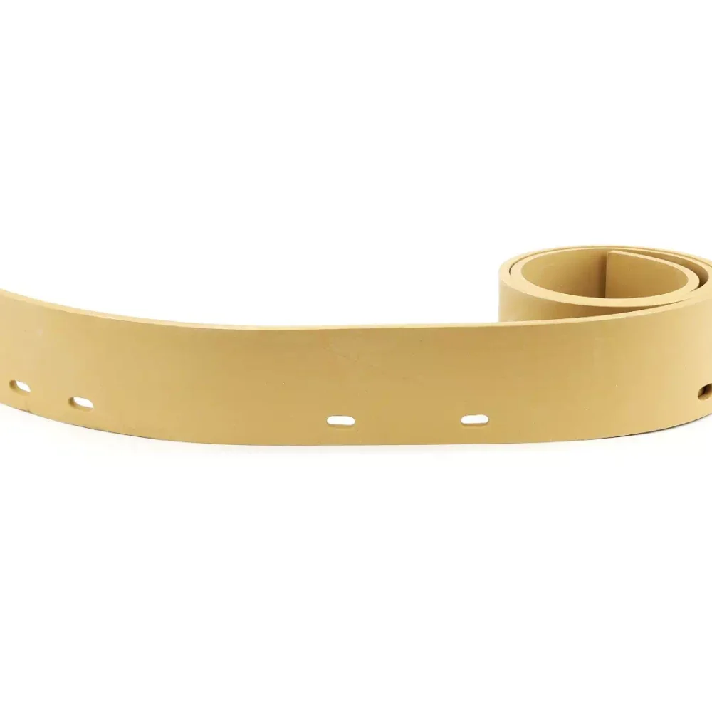 GUMA SSAWY TYLNA DO HAKO B450, B650 OLD, BM54