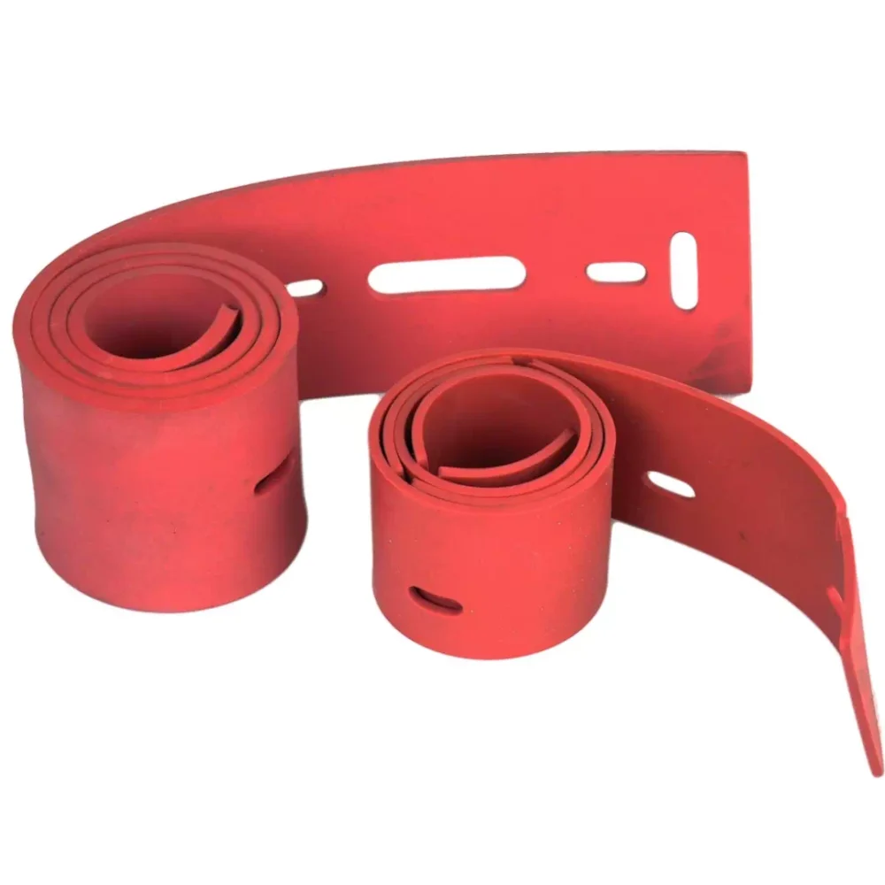 GUMY SSAWY DO TENNANT 5400 KOMPLET