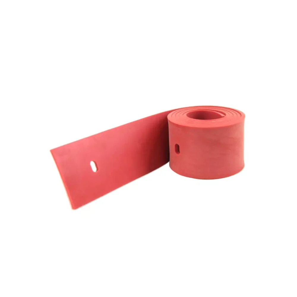 GUMA SSAWY TYLNA WETROK DELUXE