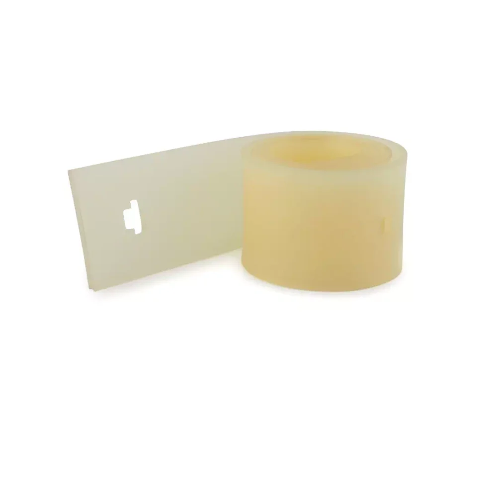 GUMA SSAWY TYLNA NILFISK BA451, BA451D, BA510S, BA531, BA531D