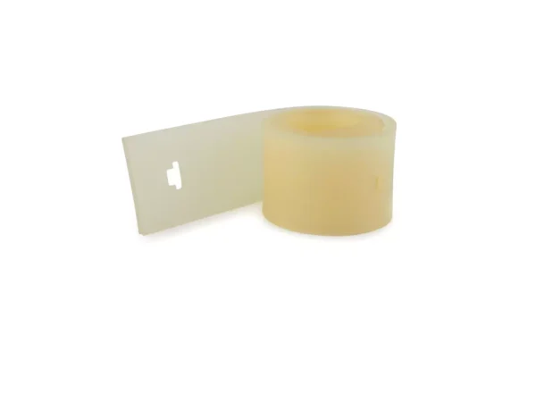 fcf7470d79d4fe0d479599a460e1169c.webp GUMA SSAWY TYLNA NILFISK BA451, BA451D, BA510S, BA531, BA531D