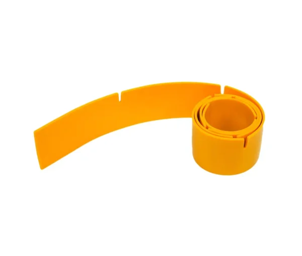 GUMA SSAWY PRZEDNIA DO GANSOW BF 85