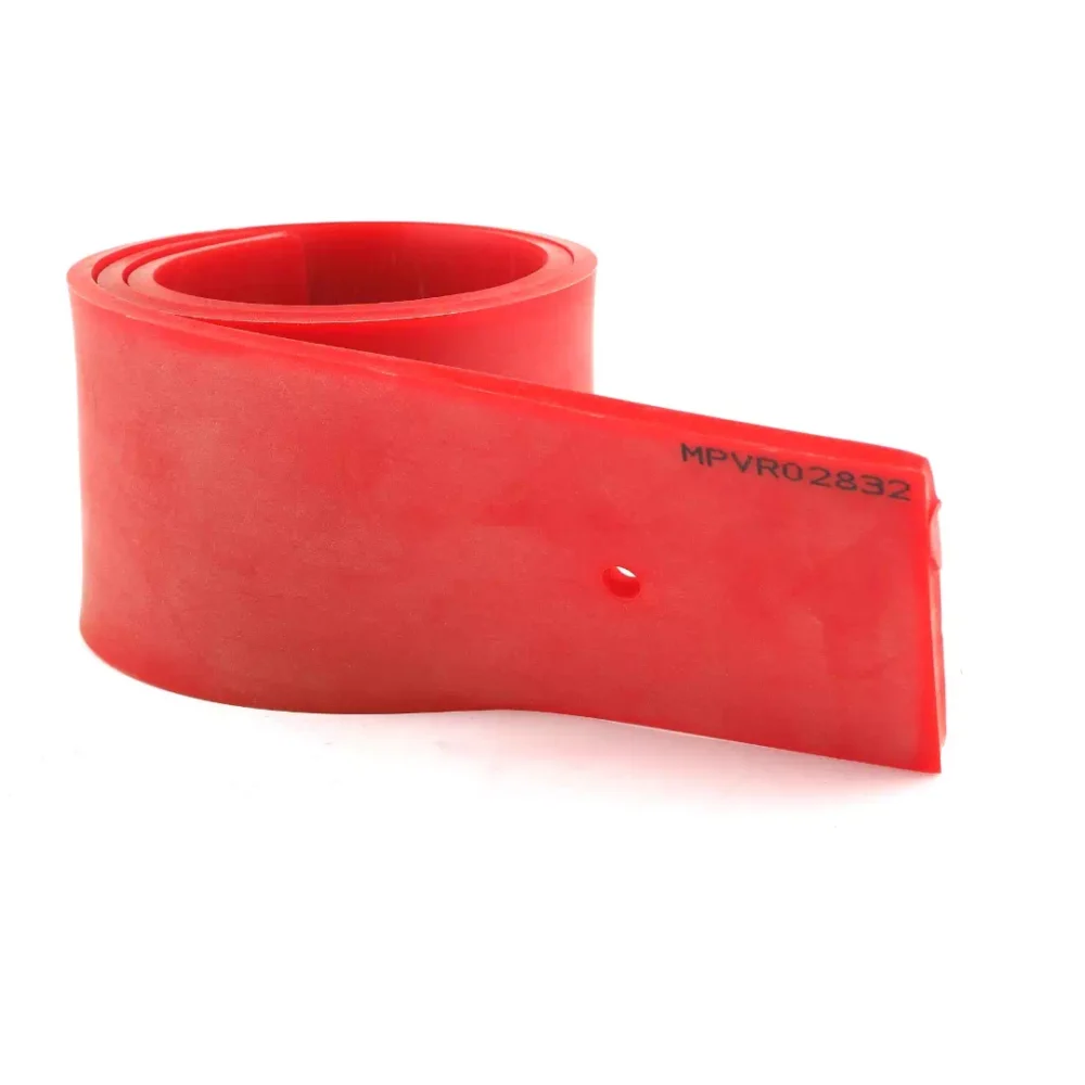 GUMA SSAWY TYLNA CT160 BT75R, BT85, BT95