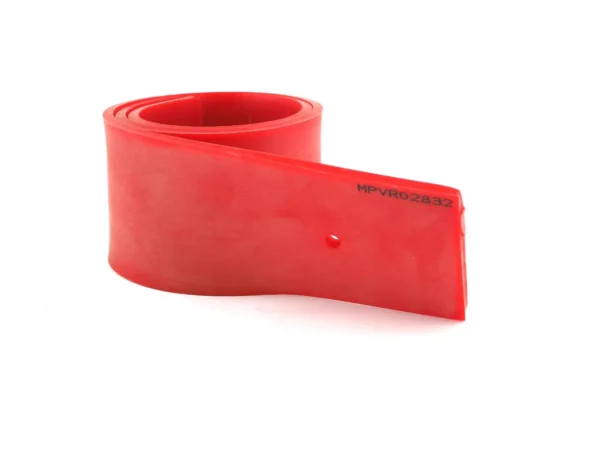 GUMA SSAWY TYLNA CT160 BT75R, BT85, BT95