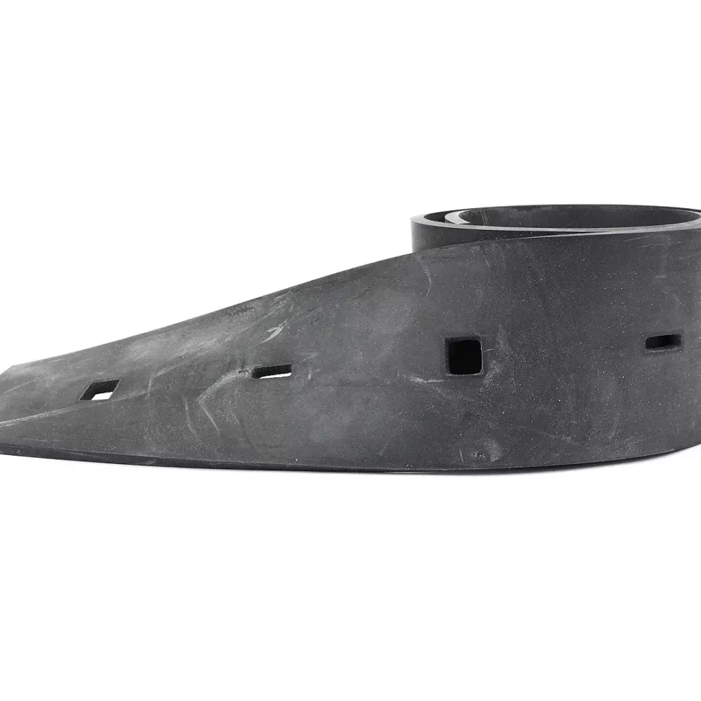 ORYGINALNA GUMA SSAWY OPTIMA TYLNA L=1315 OPCJA