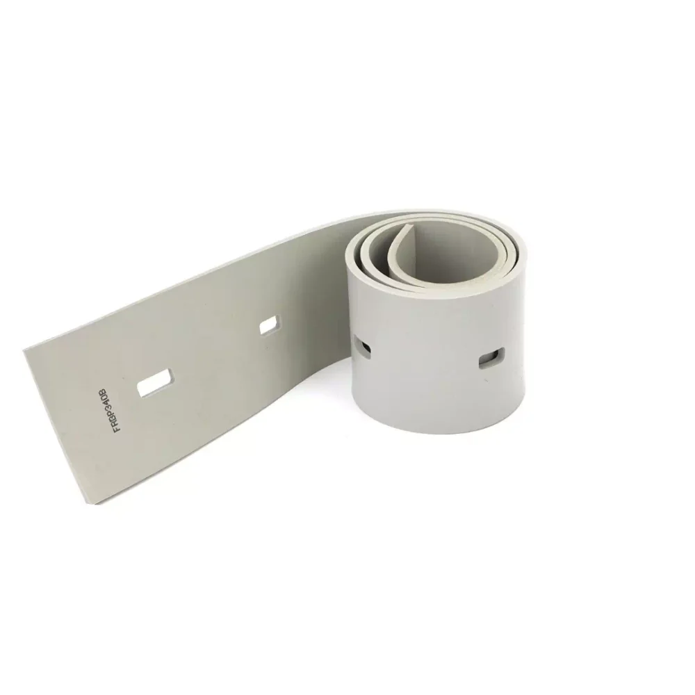 GUMA SSAWY TYLNA FIORENTINI 55 GIAMPY