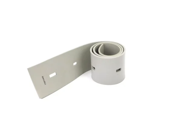 GUMA SSAWY TYLNA FIORENTINI 55 GIAMPY